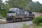 NS 4296